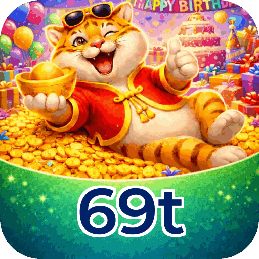 Comparação detalhada APP 69t vs versão web