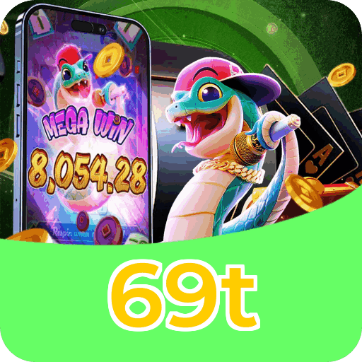 69t