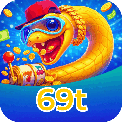69t